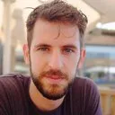 Foto de Jordi C., gerente de pyme
